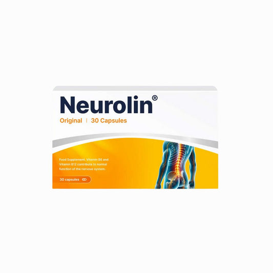 Neurolin