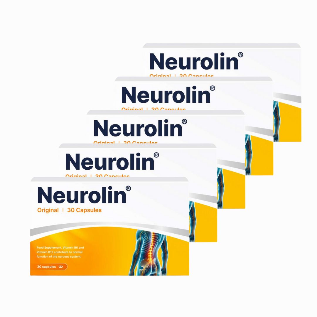 WhatsApp Image 2025-10-30 at 21.14.15_19437f5c.jpg__PID:5c5238f2-6f27-4793-9f3b-cbf3e7b0b9f9