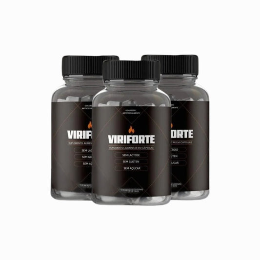 WhatsApp Image 2025-11-11 at 06.16.09_98addbc3.jpg__PID:bd78109e-28ea-4f87-af34-7a960fd2c8bd