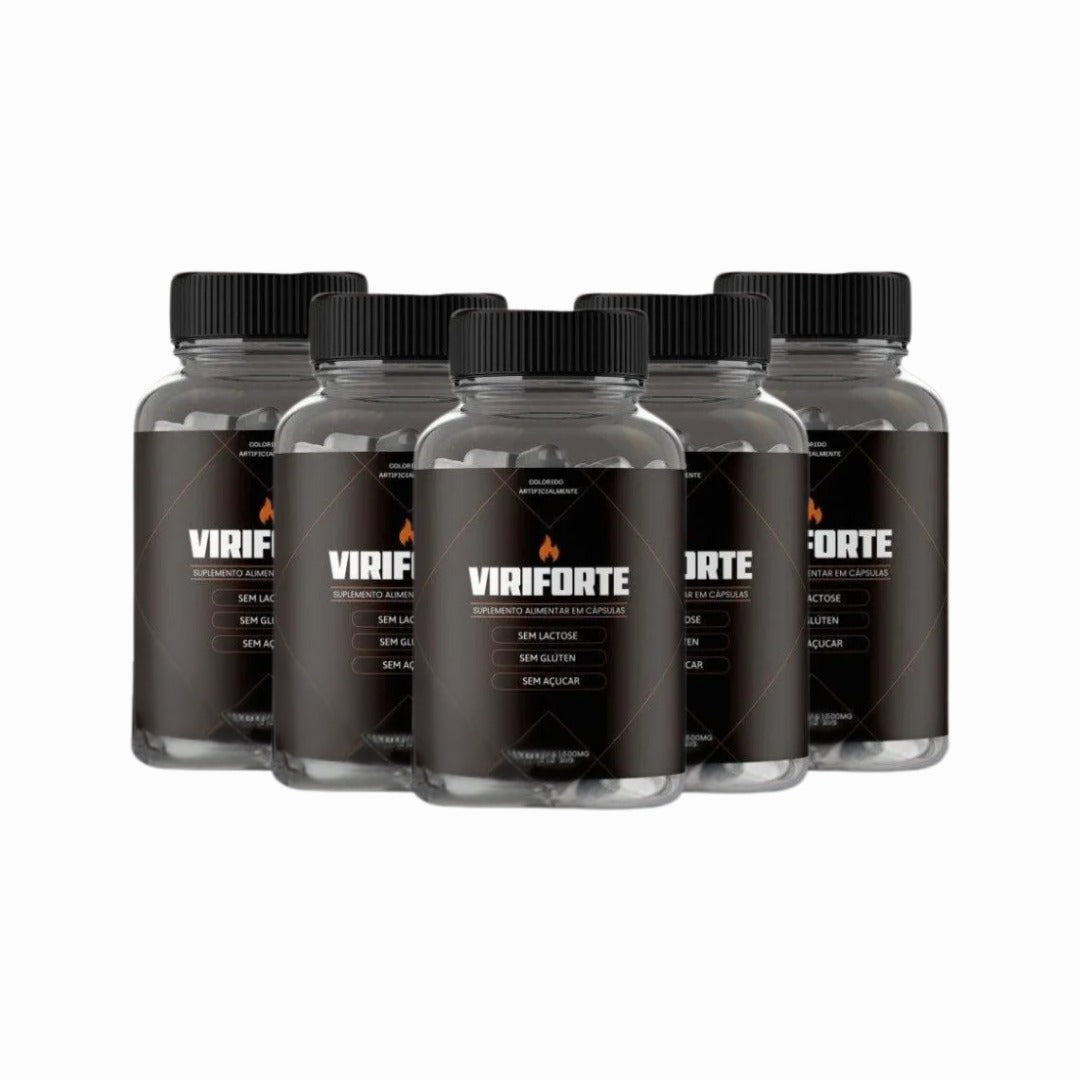 WhatsApp Image 2025-11-11 at 06.16.10_c45471ec.jpg__PID:78109e28-ea3f-47ef-b47a-960fd2c8bd18