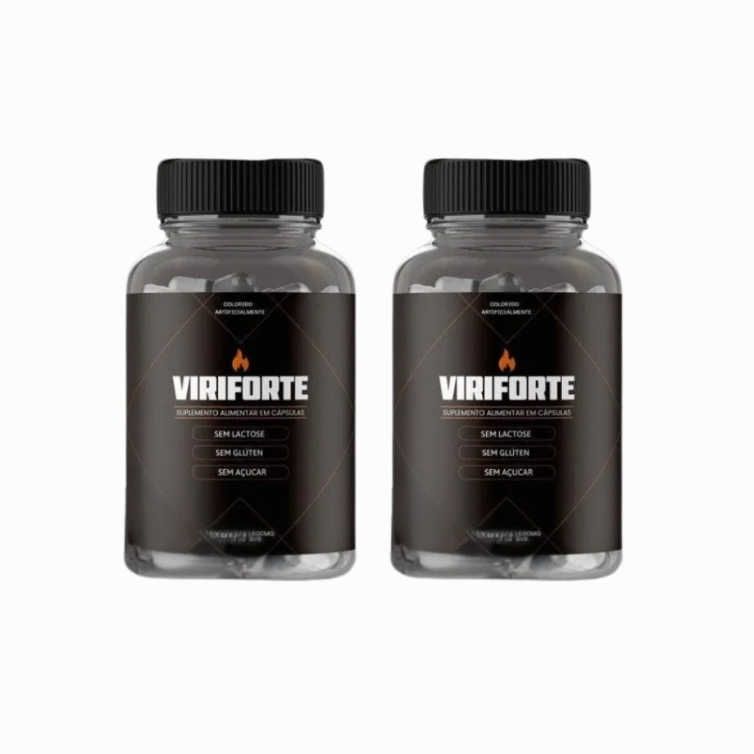 WhatsApp Image 2025-11-11 at 06.16.10_c79215f4.jpg__PID:109e28ea-3f87-4f34-ba96-0fd2c8bd185e