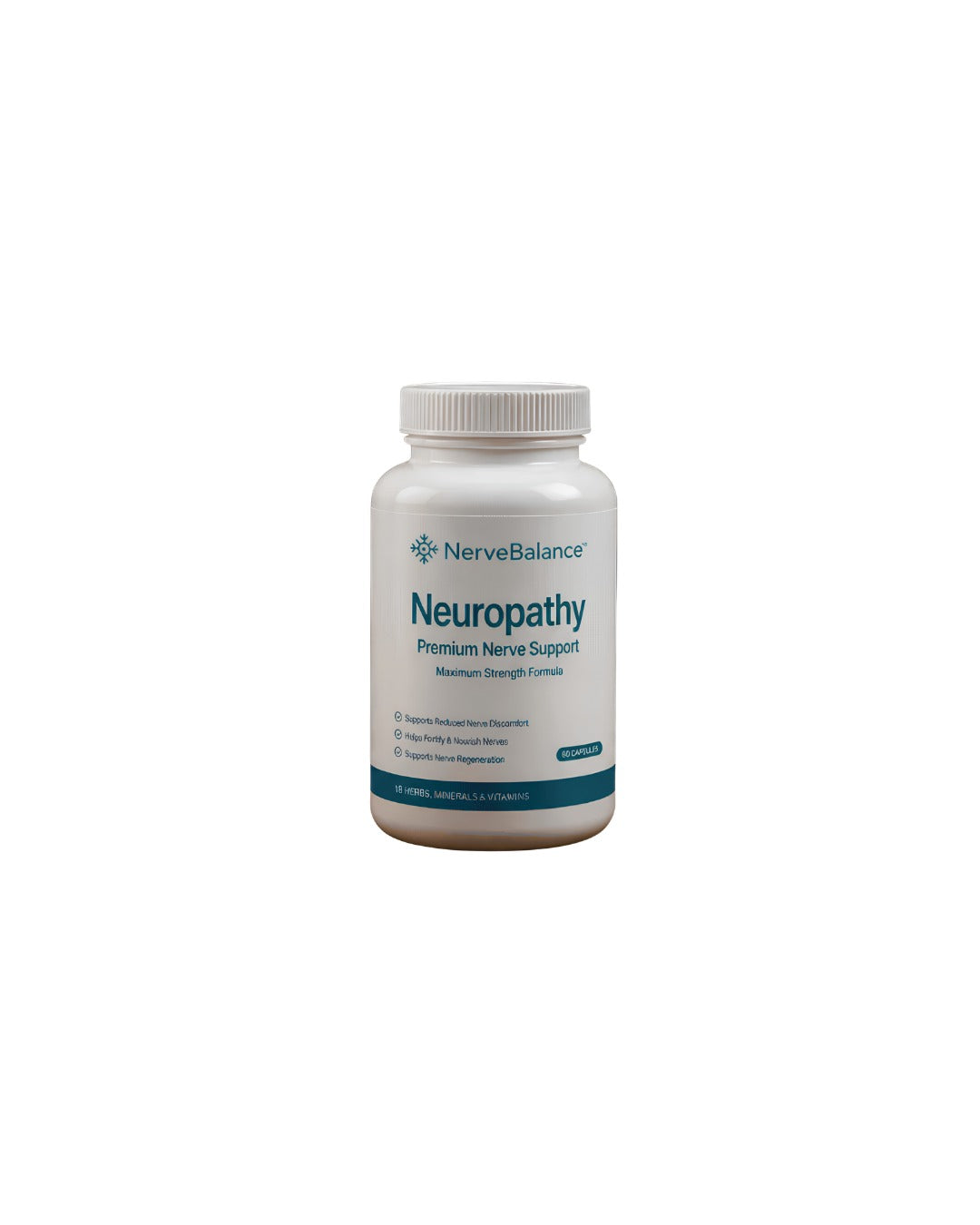 NerveBalance