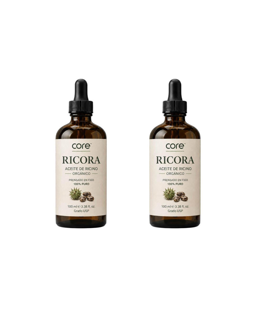 Ricora