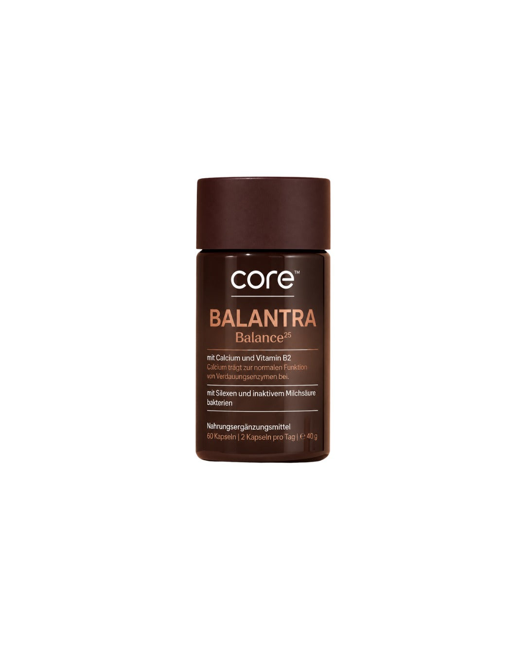 BALANTRA
