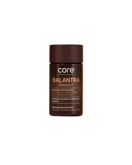 BALANTRA