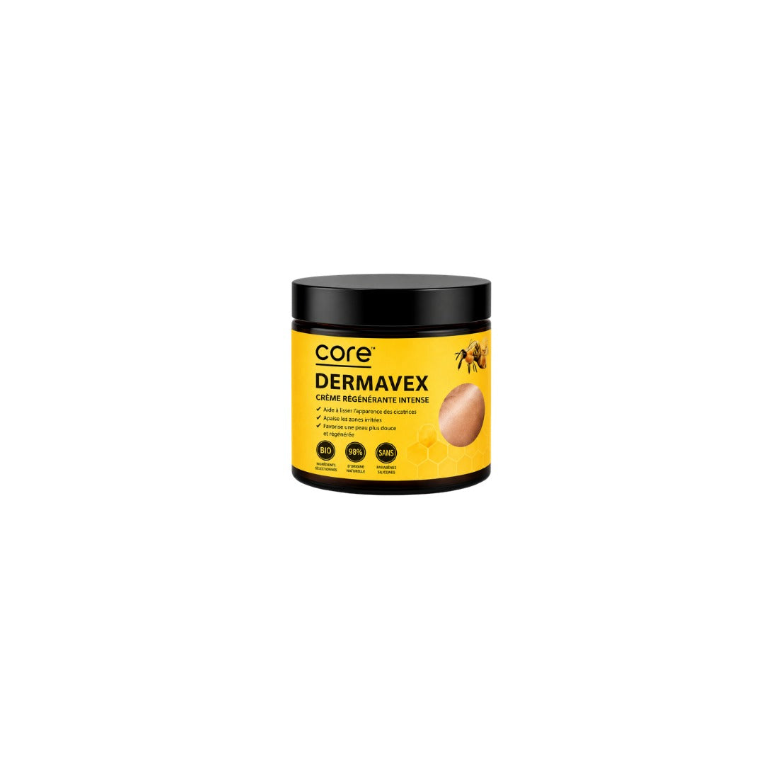DERMAVEX