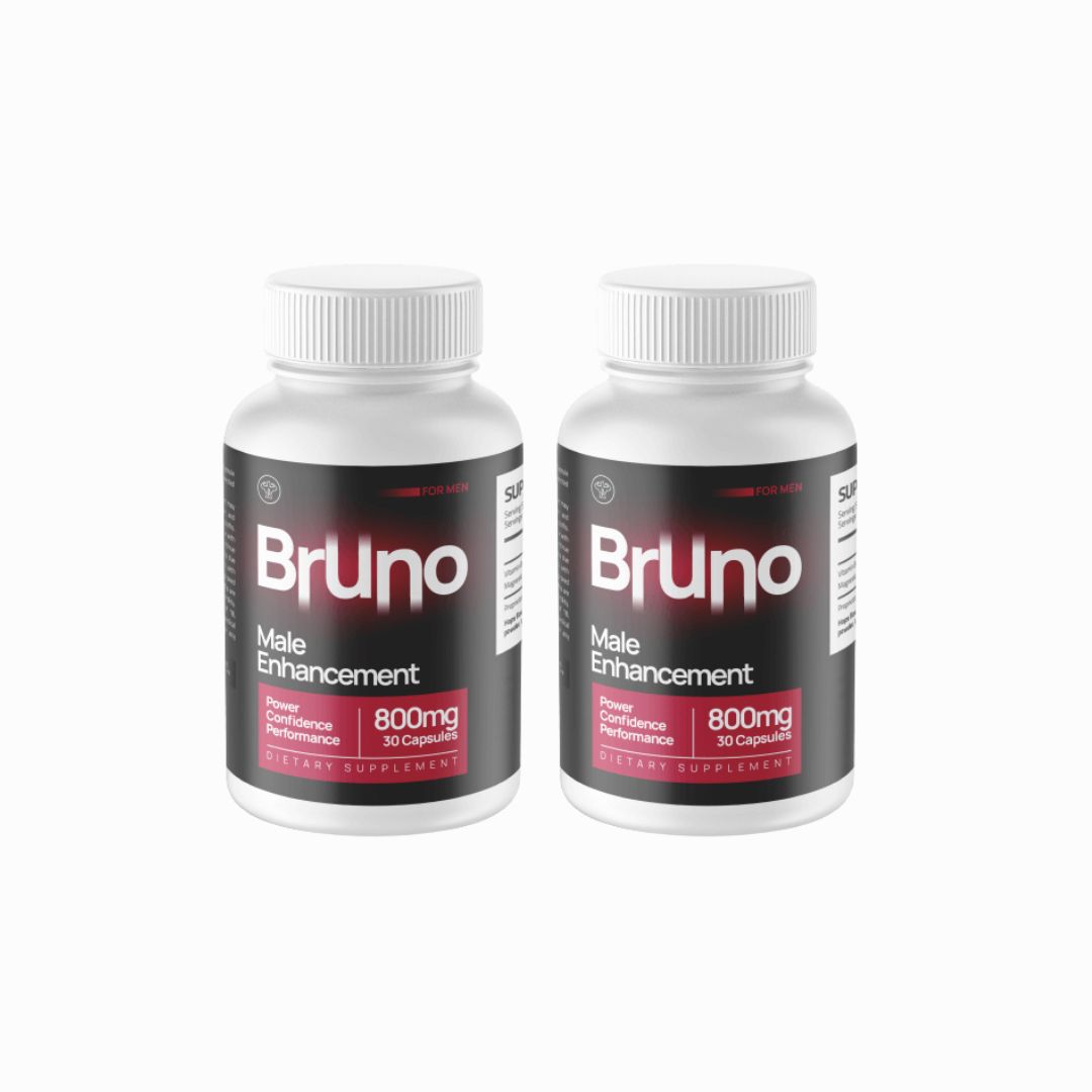 burno 2.jpg__PID:df173044-81bf-4e21-9562-be0197cfb39c