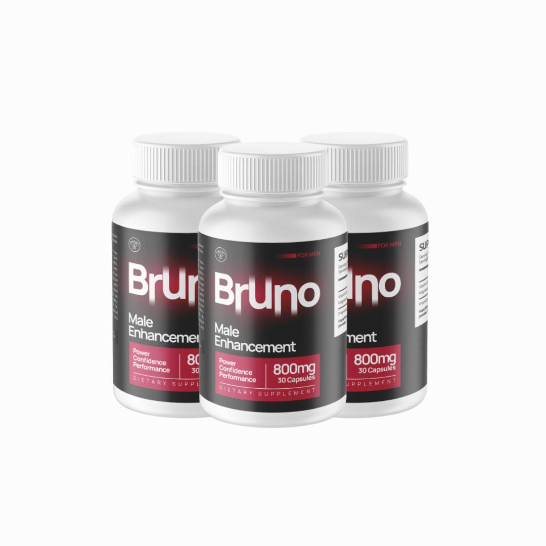 burno 3.jpg__PID:17304481-bf8e-4195-a2be-0197cfb39c2a