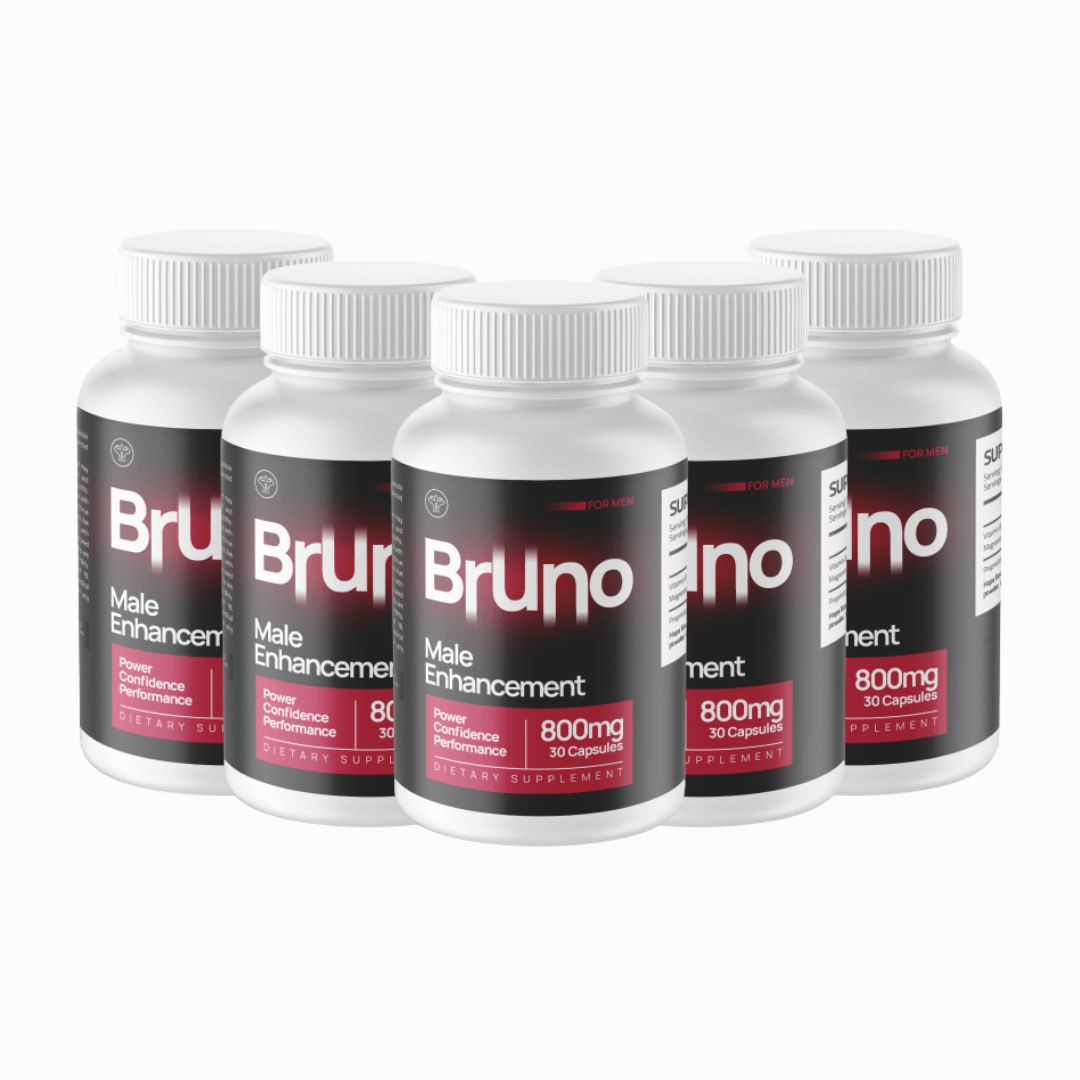 burno 5.jpg__PID:304481bf-8e21-4562-be01-97cfb39c2a2f