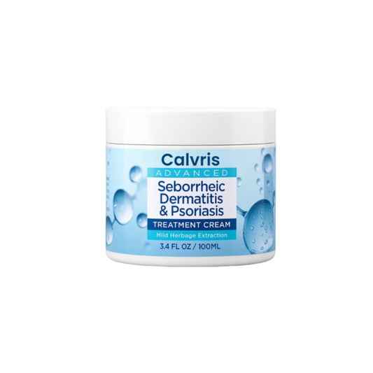Calvris