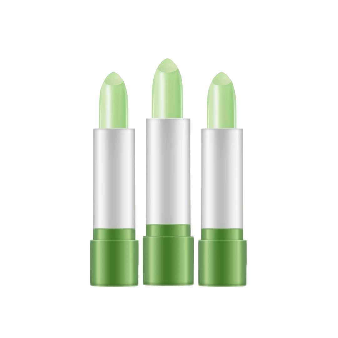 Lipstick