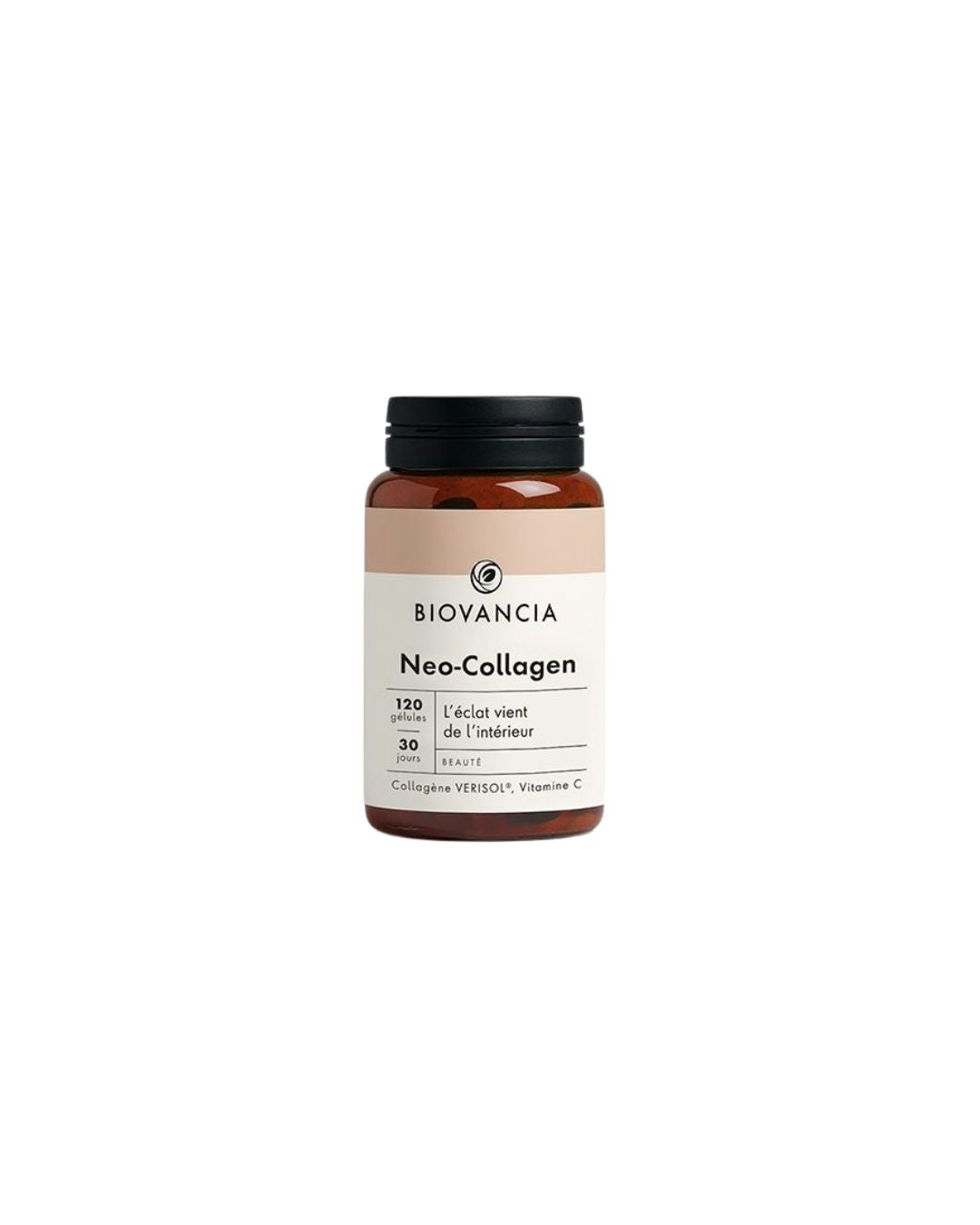 BIOVANCIA