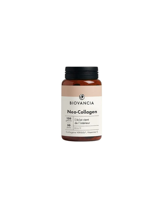 BIOVANCIA