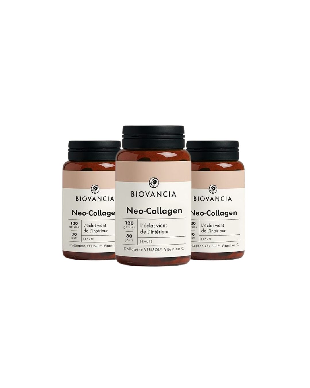 BIOVANCIA