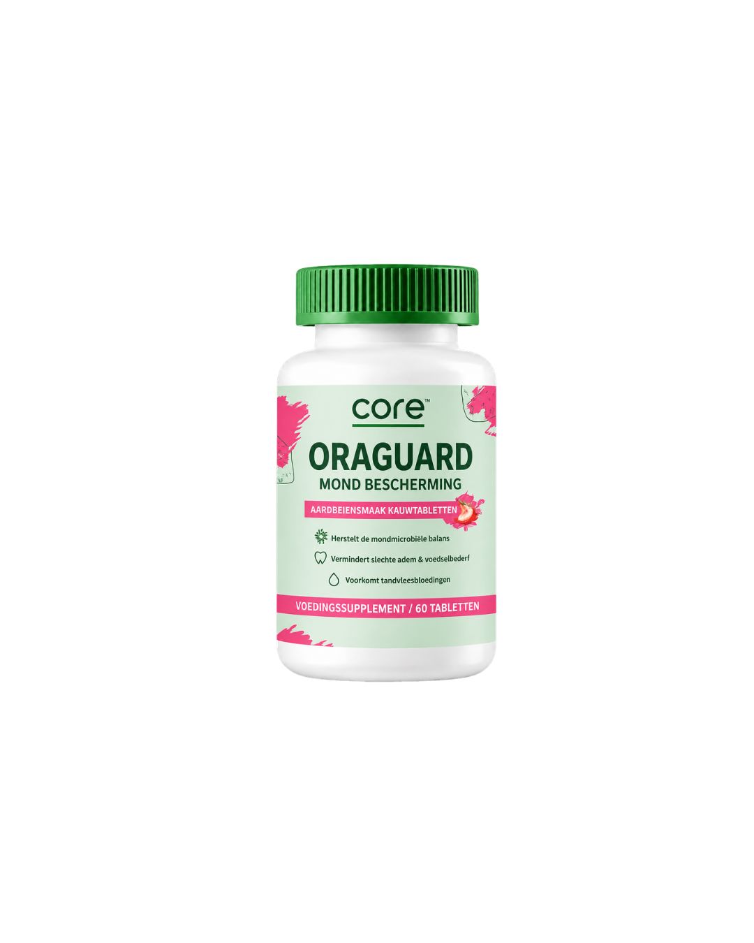OraGuard