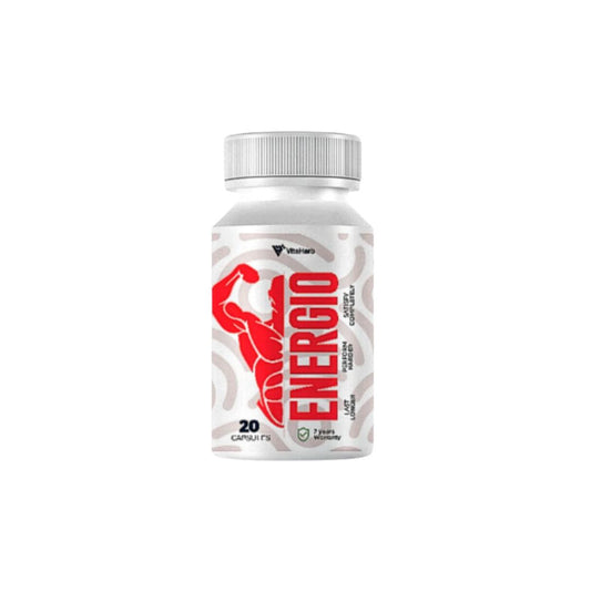 Energio