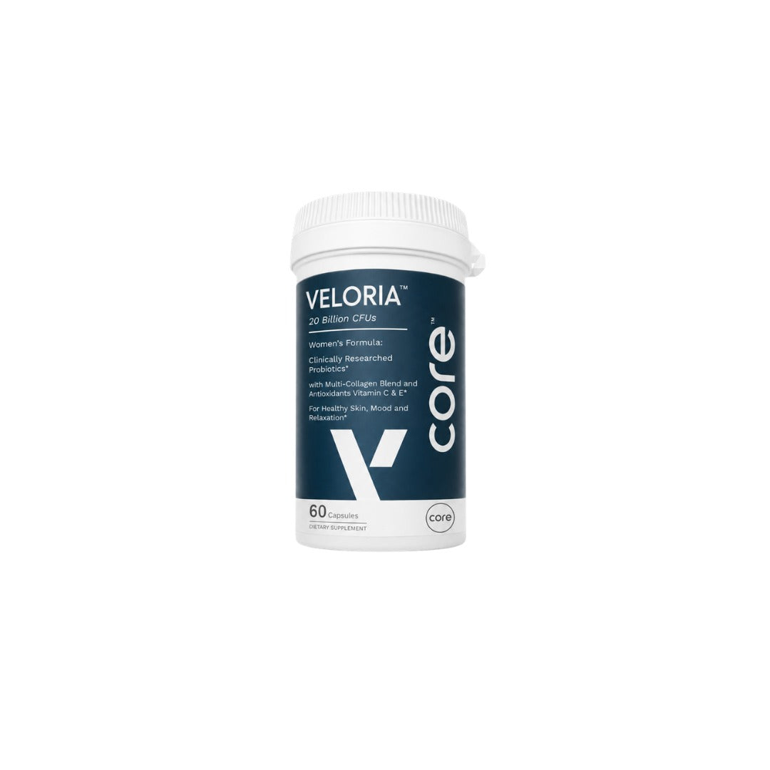 Veloria