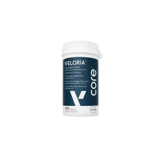 Veloria
