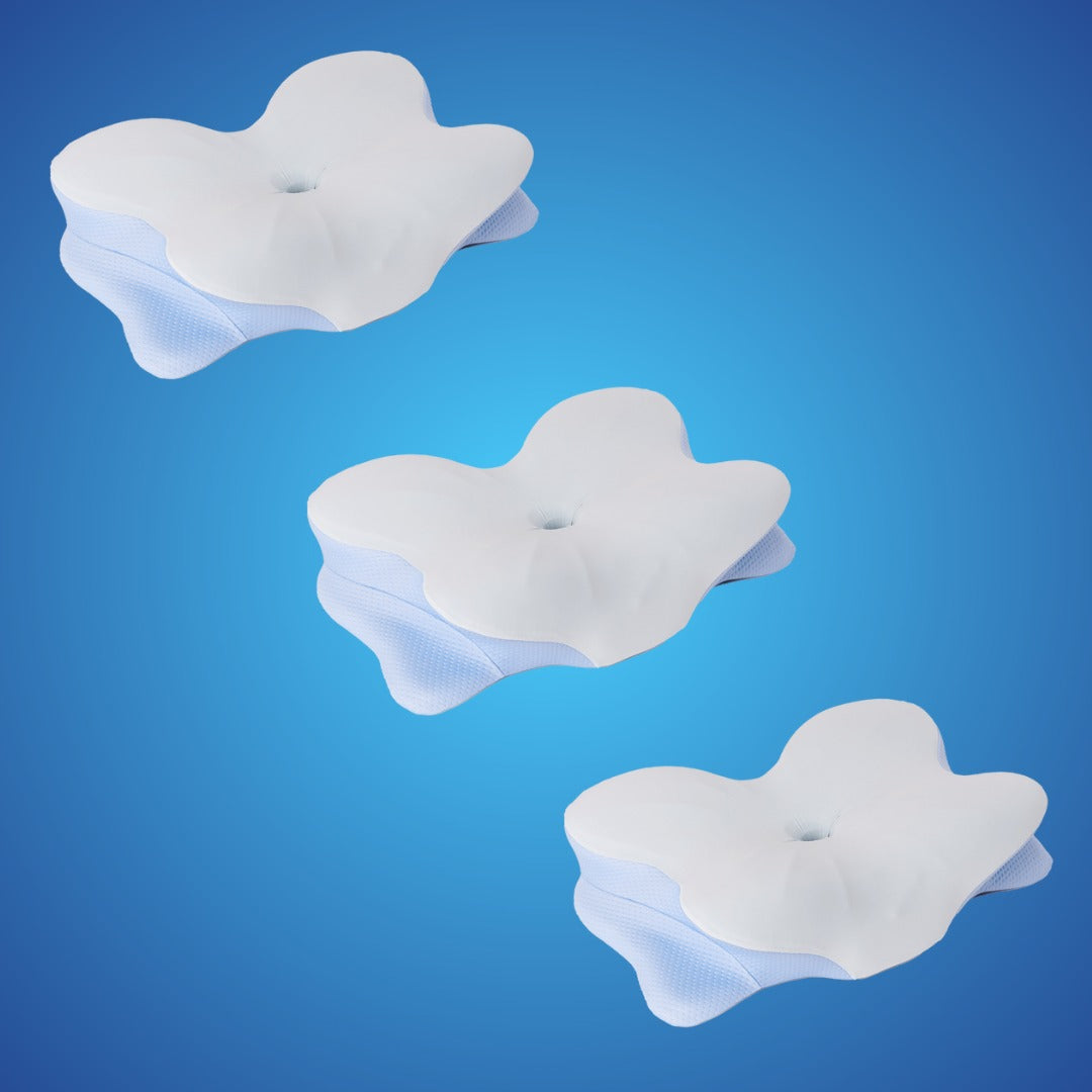 e3.jpg__PID:cb96e3ac-5bf9-4d9d-abef-6b853cee3270