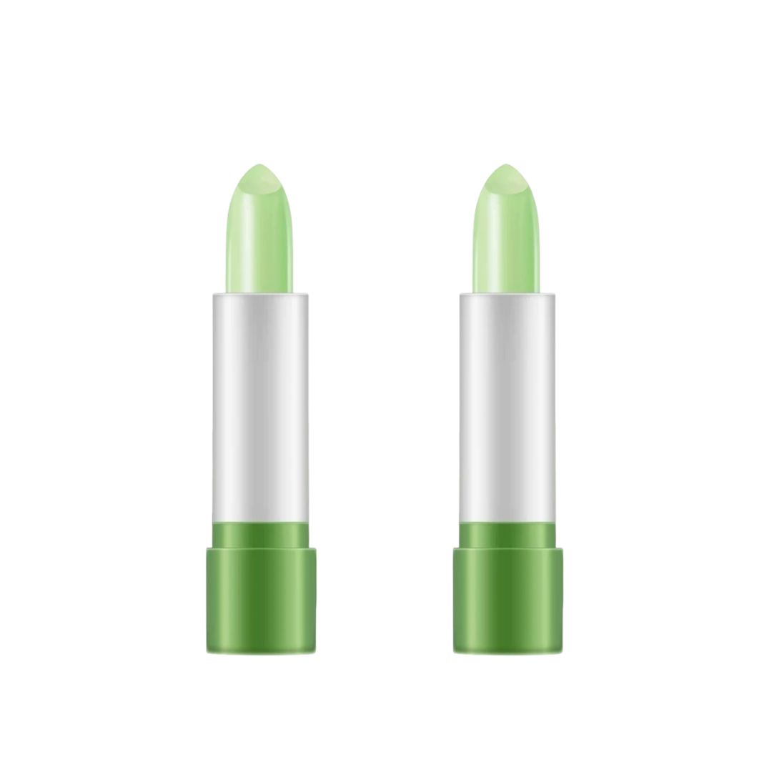 Lipstick