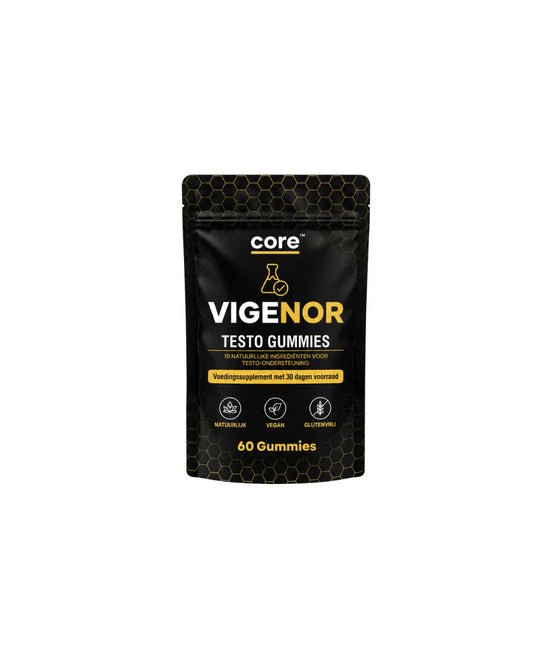 VigeNor