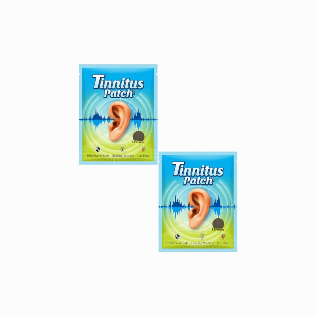 ear 2.jpg__PID:6aa2cdbf-3870-4cb7-8ceb-659aa7f60b4f