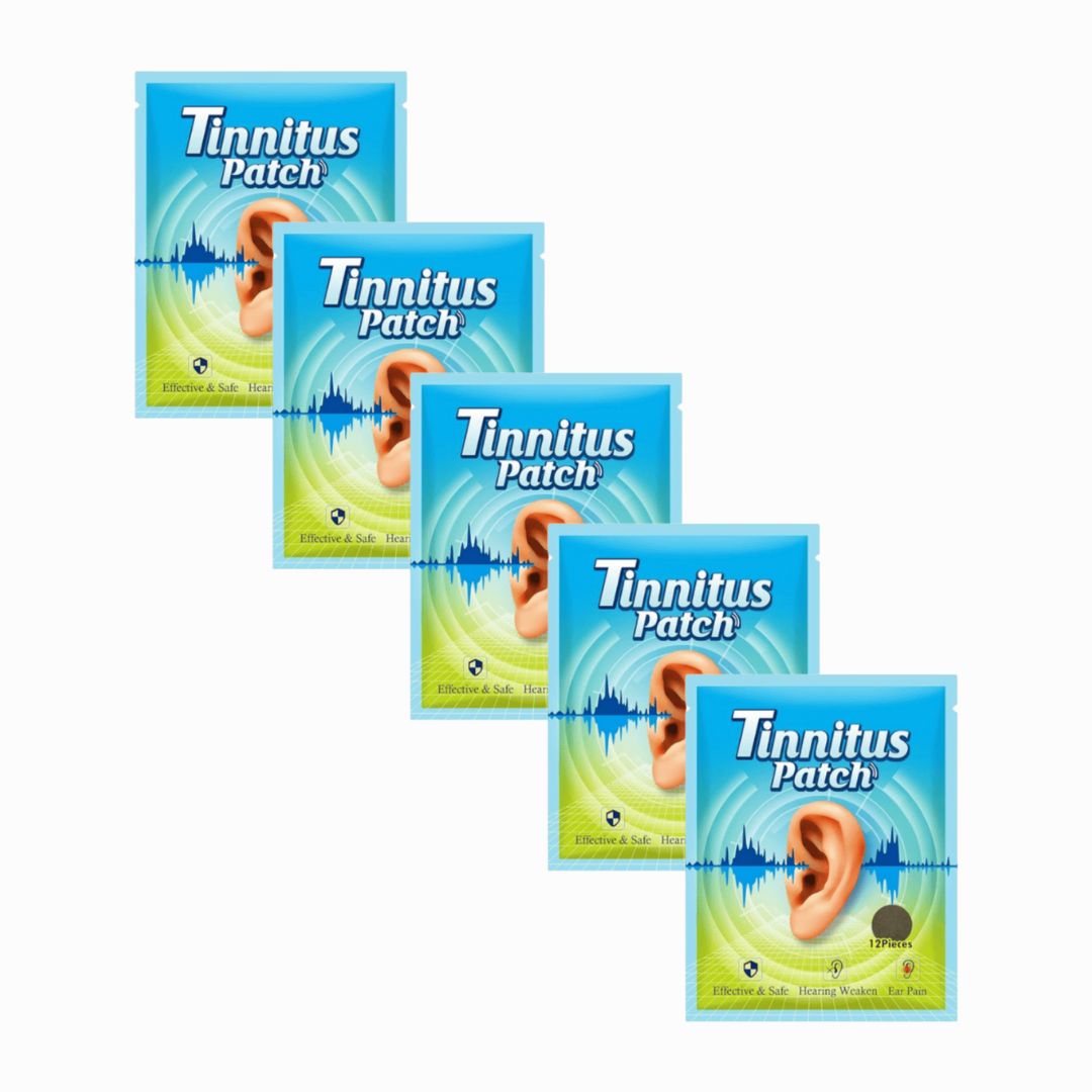 ear 5.jpg__PID:cdbf3870-4cb7-4ceb-a59a-a7f60b4f8eec