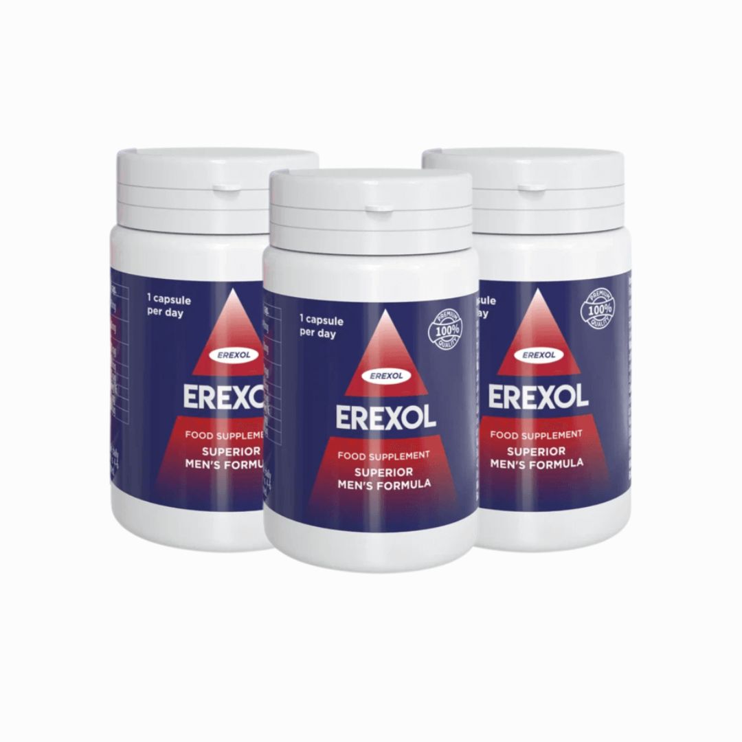 ero 3.jpg__PID:694de8b9-60ff-4948-84e2-912e99f83b05