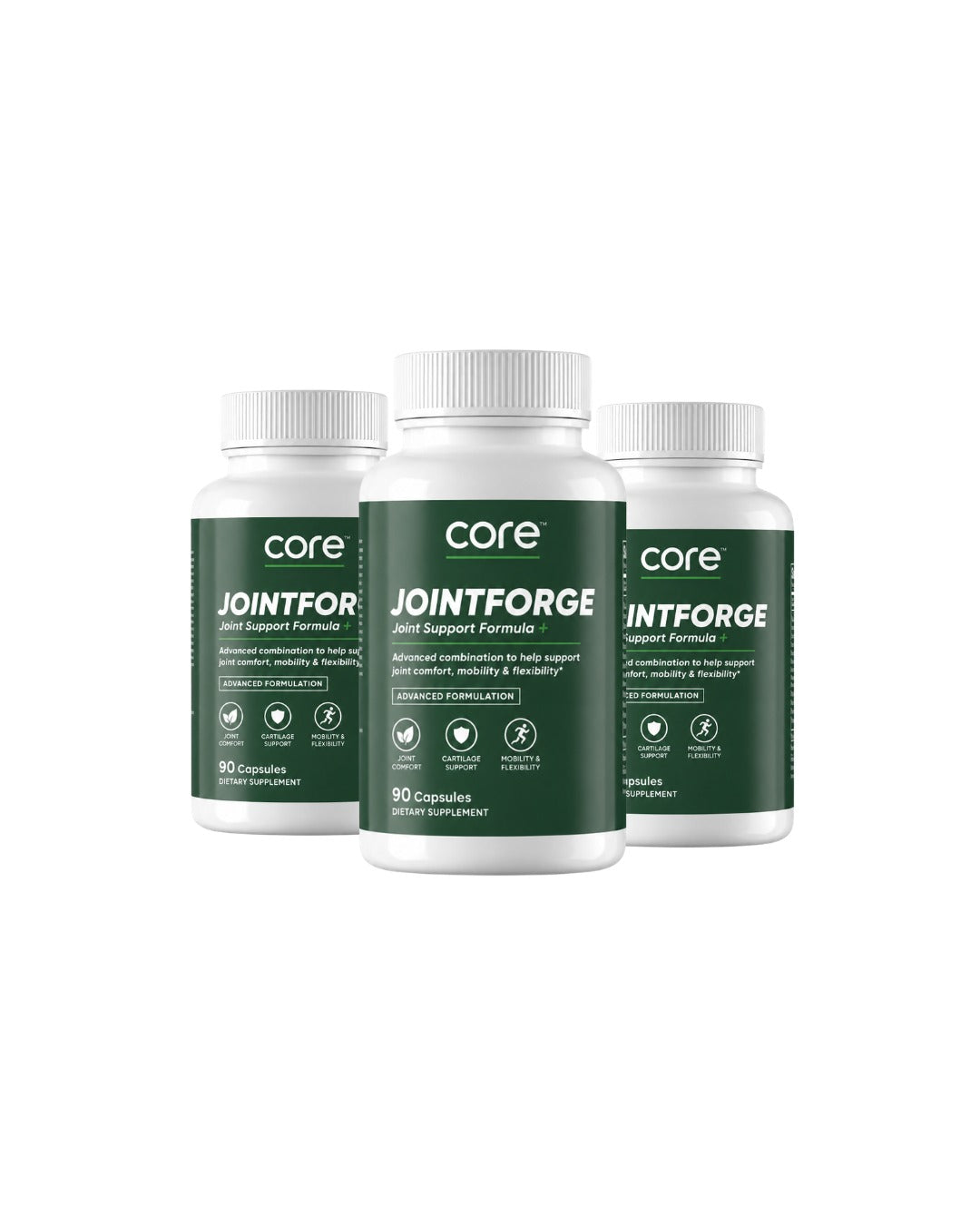 JOINTFORGE