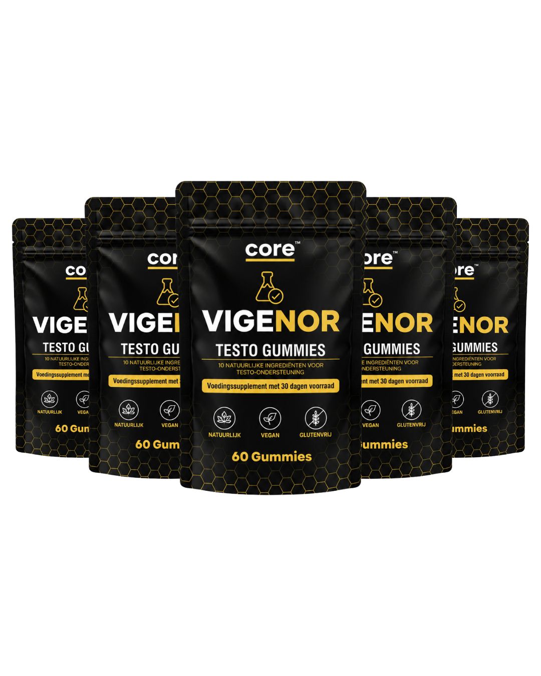 VigeNor