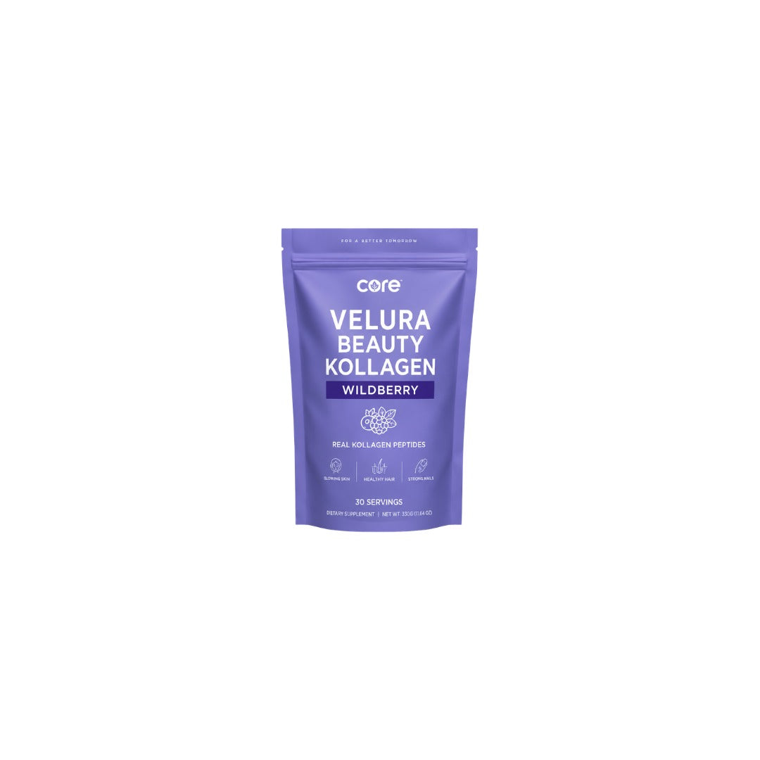 Velura Beauty Collagen