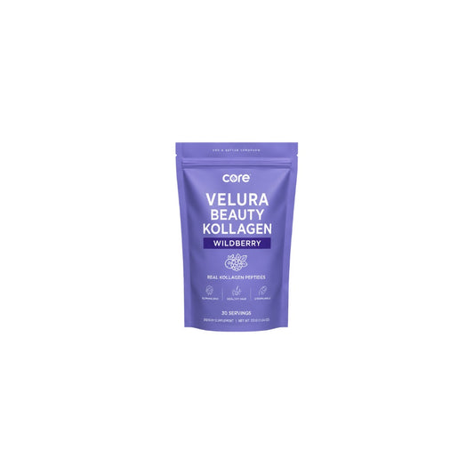 Velura Beauty Collagen