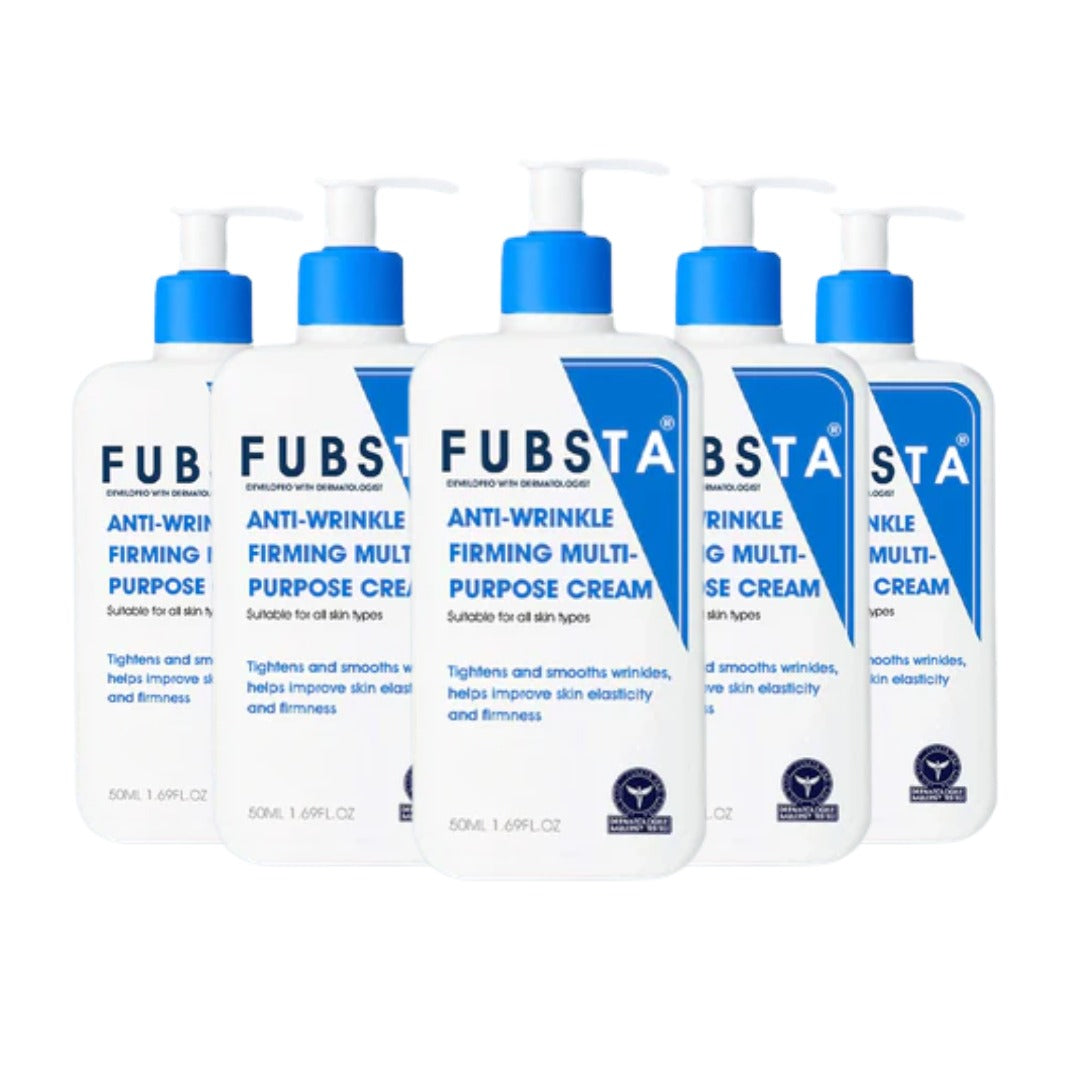 f5.jpg__PID:f5f93de3-eeb1-4a46-99cc-cdef79ddac2c