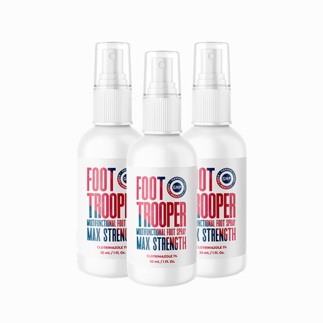 ft 3.jpg__PID:5573f34f-fb15-4bc7-81a3-dc64fa77821b