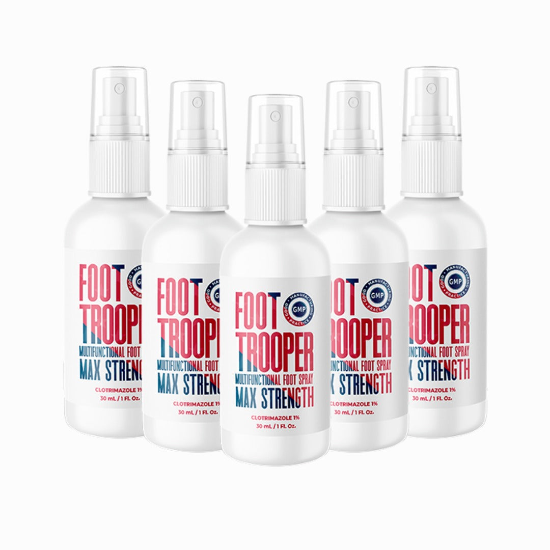 ft 5.jpg__PID:73f34ffb-156b-4741-a3dc-64fa77821bc8