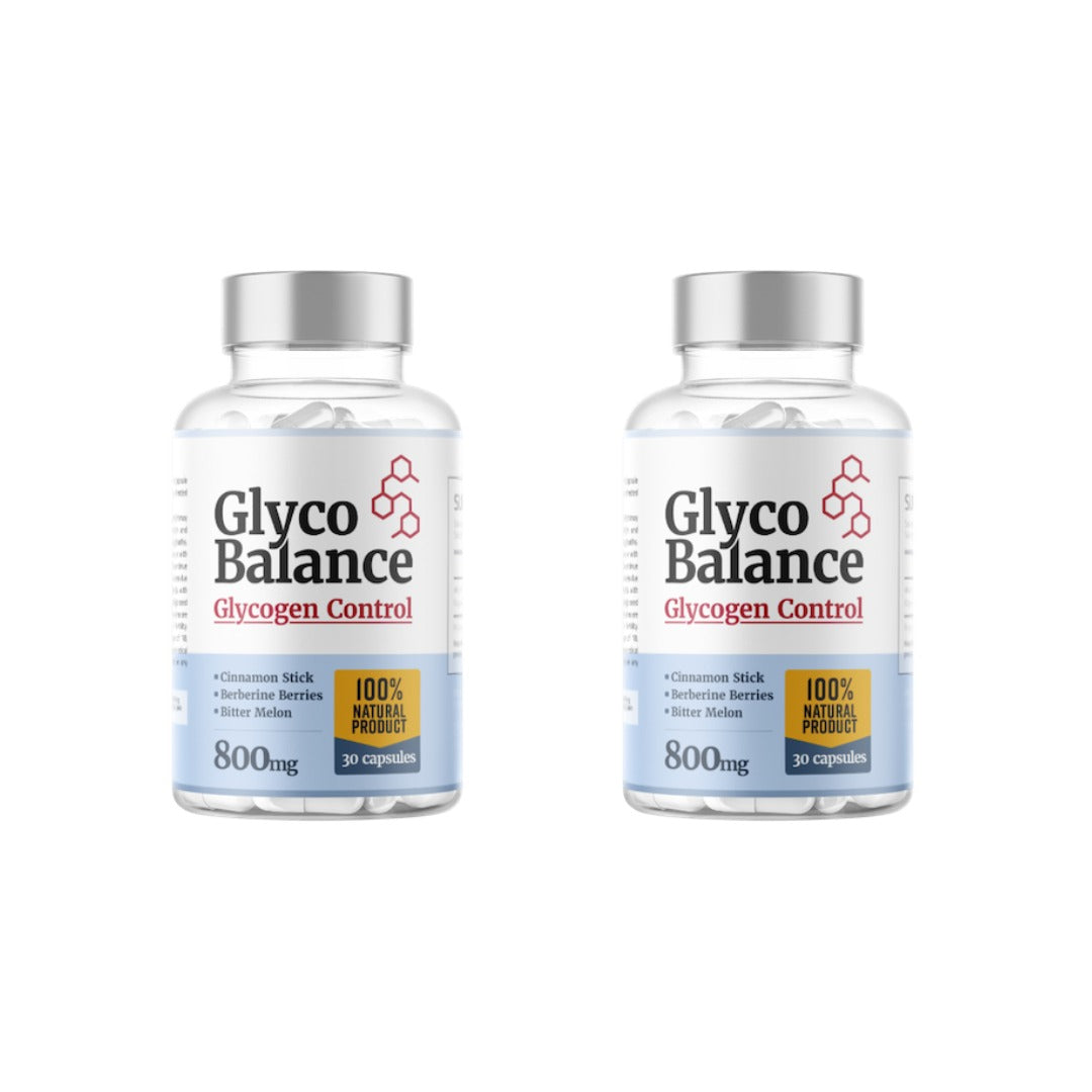 g2.jpg__PID:a1f8913e-990d-452f-b0d4-c67456c6a858