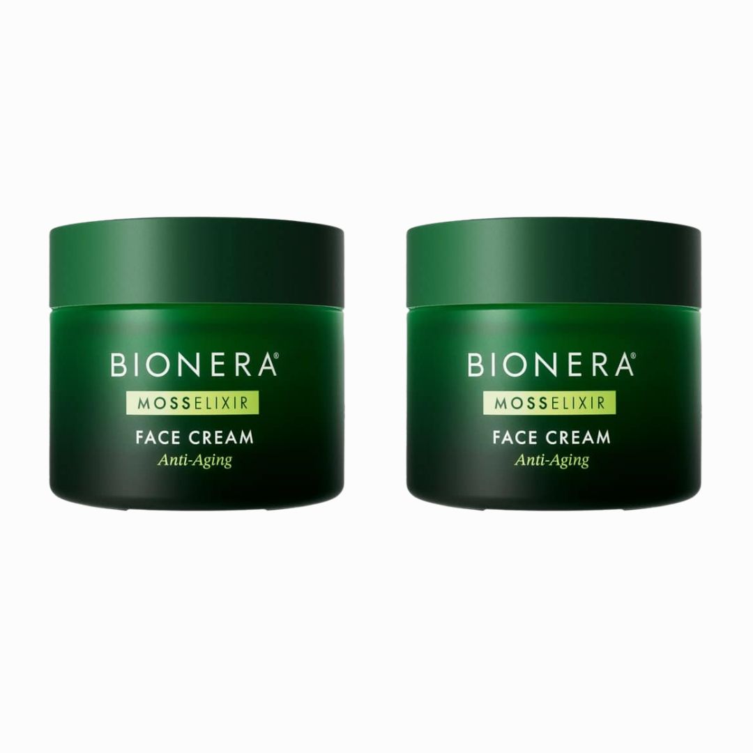 g 2.jpg__PID:e102e576-572b-42f8-847e-ff6e17498c53