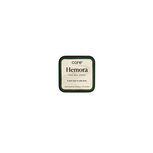 Hemora