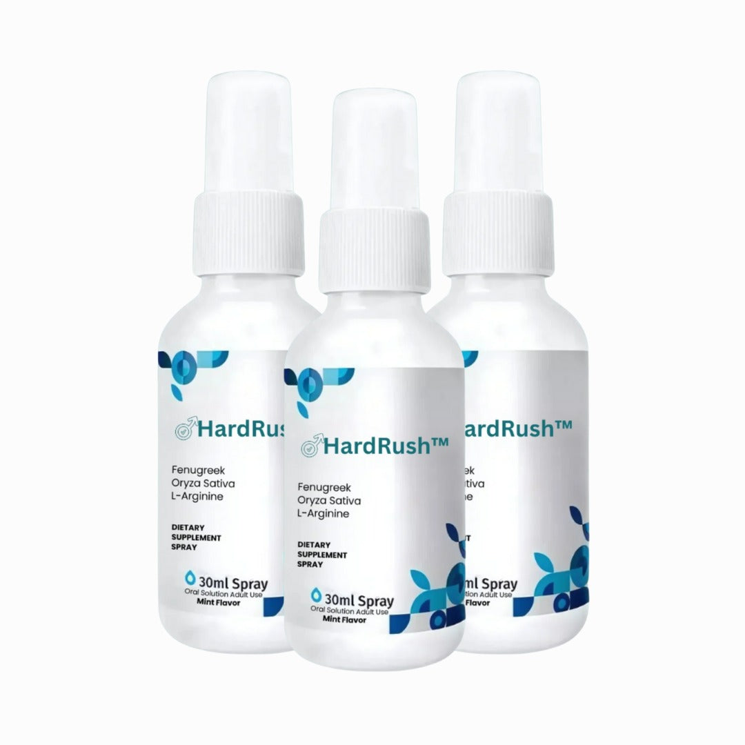 hard 3.jpg__PID:e604d57b-9f01-4c65-8ec2-dd0f86292fdb