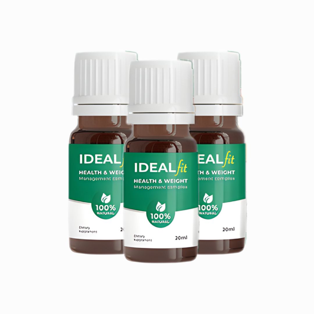 ideal 3.jpg__PID:3664bc2c-a8d4-43d4-bef6-3aef7abff729