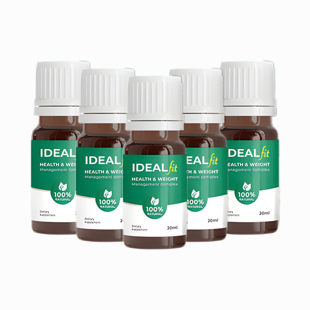 ideal 5.jpg__PID:64bc2ca8-d4d3-44be-b63a-ef7abff729fb