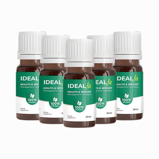 ideal 5.jpg__PID:64bc2ca8-d4d3-44be-b63a-ef7abff729fb