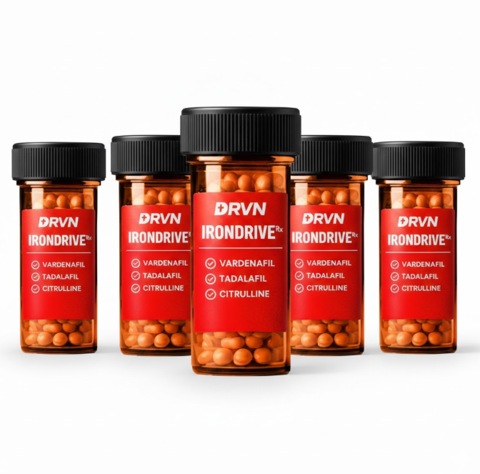 image_480.png__PID:9cb66843-b07a-4654-b2dd-b6f851a5003d