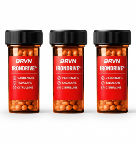 image_480.png__PID:0855a259-6809-40f8-833c-f259690a4d02