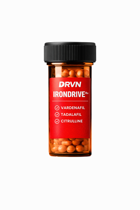 image_720.png__PID:bf62370b-272f-42ab-ae0e-fc66fbcf1d01