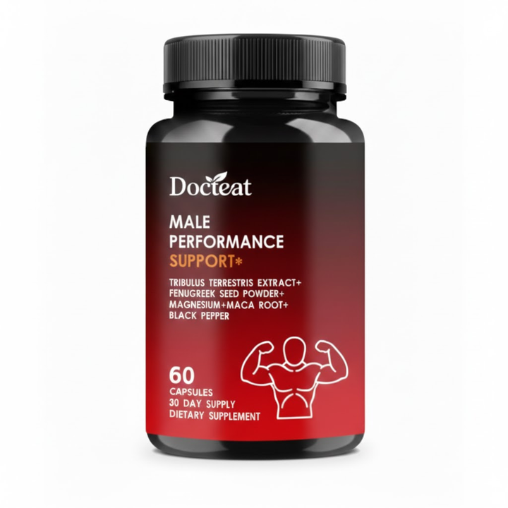 image_720.png__PID:0a62b8d0-54f3-4728-af8a-bdb07984d272