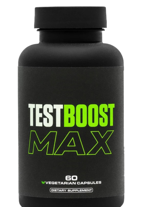 image_720.png__PID:2943e913-252f-422b-a852-62bd78d59461