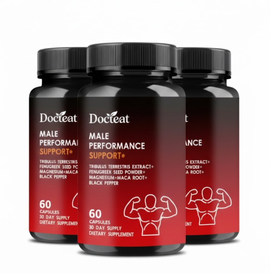 image.png__PID:c887e05f-7430-48b9-81d0-137b690026c8