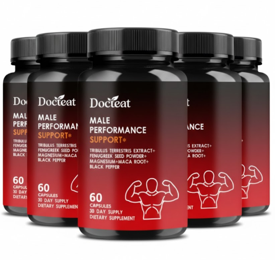 image.png__PID:b26cd6da-9c11-4029-b06a-f1ed3d02db01