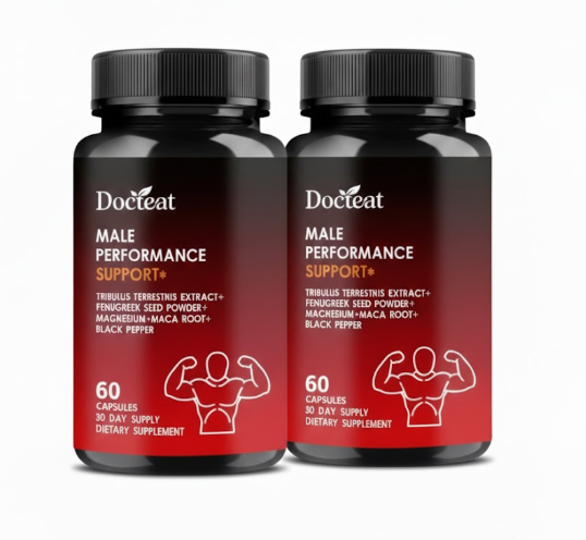 image.png__PID:95a064d6-93b2-46eb-b510-6e0e568e2639